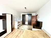 2-комнатная квартира, 50.9 м² - фото 28
