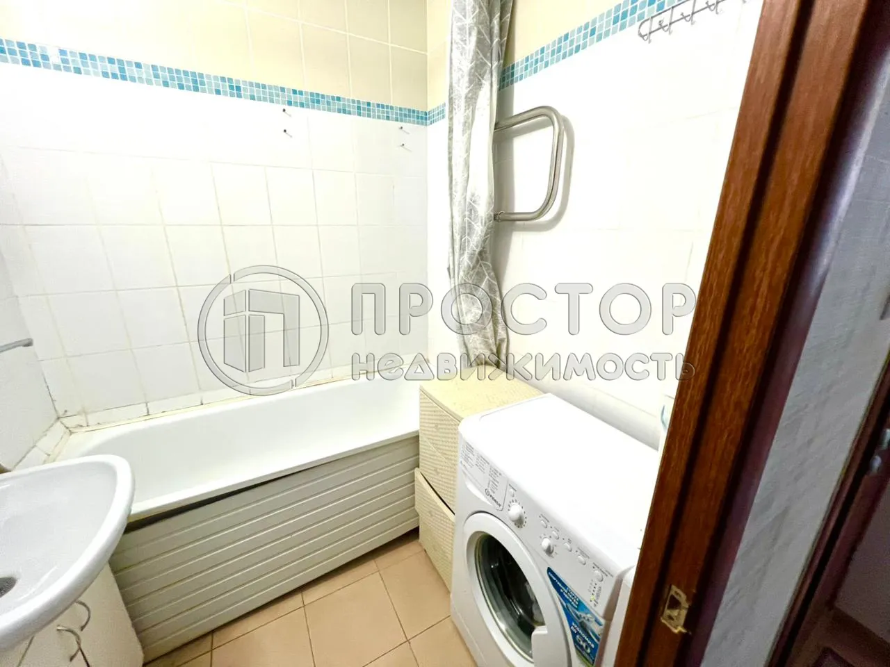 2-комнатная квартира, 50.9 м² - фото 9