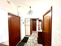 2-комнатная квартира, 50.9 м² - фото 34