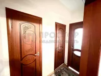 2-комнатная квартира, 50.9 м² - фото 35