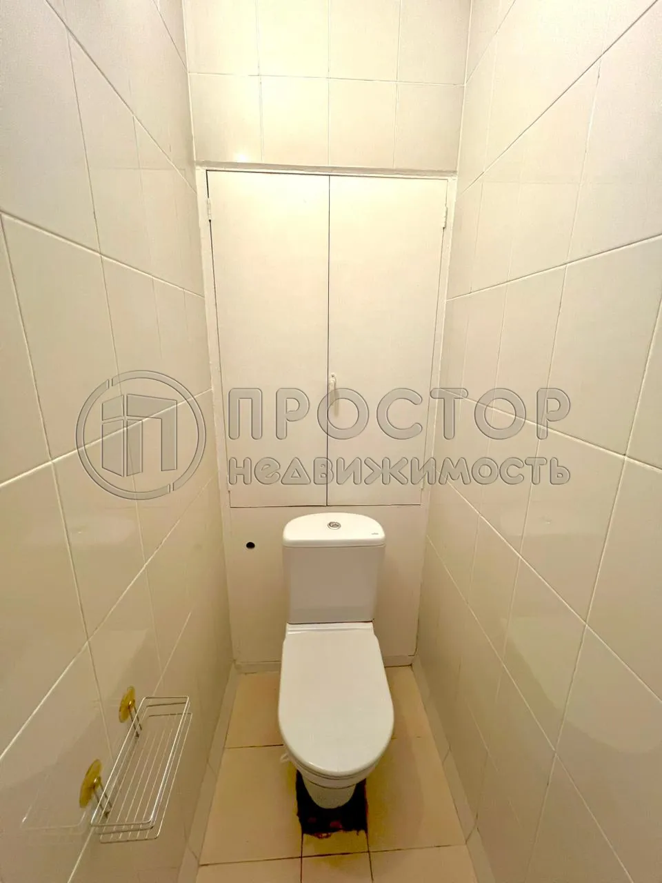 2-комнатная квартира, 50.9 м² - фото 13