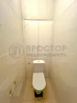 2-комнатная квартира, 50.9 м² - фото 36
