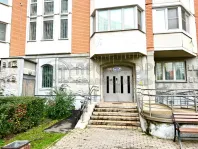 2-комнатная квартира, 50.9 м² - фото 37