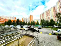 2-комнатная квартира, 50.9 м² - фото 40