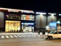 2-комнатная квартира, 50.9 м² - фото 42
