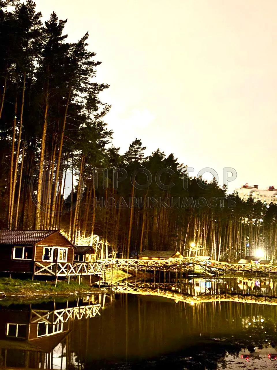 2-комнатная квартира, 50.9 м² - фото 21