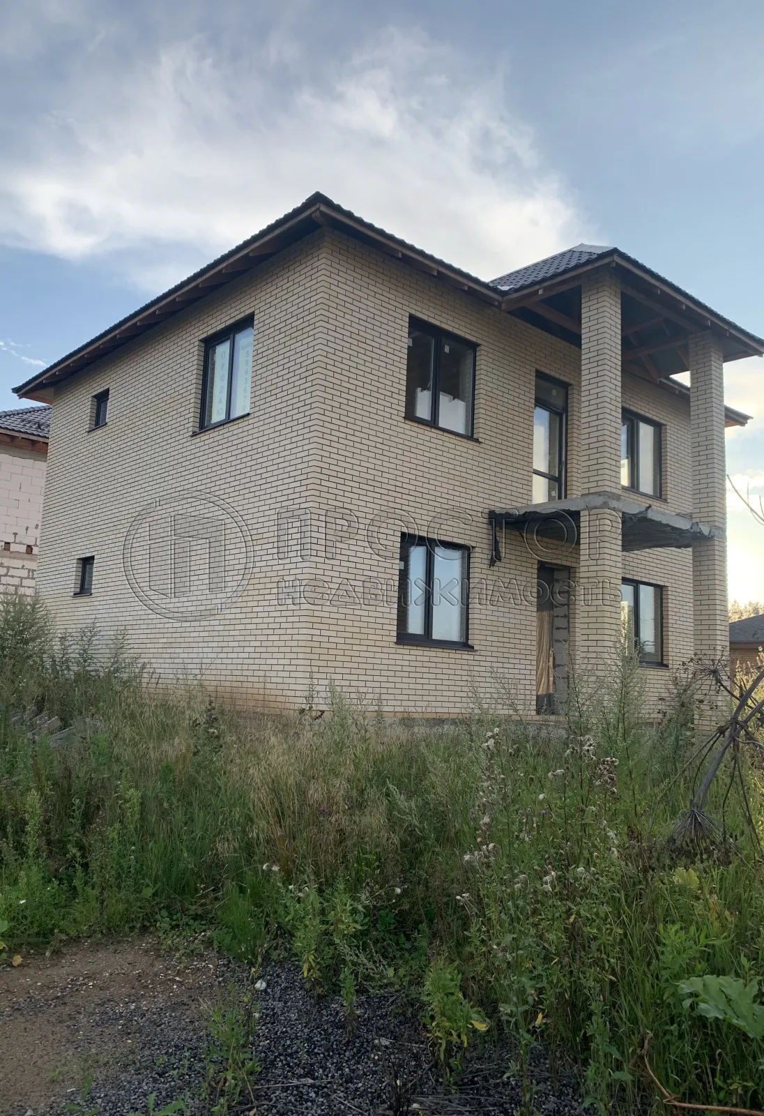 Дом, 200 м² - фото 3