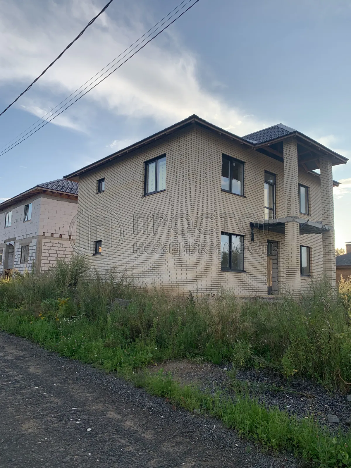 Дом, 200 м² - фото 4