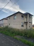 Дом, 200 м² - фото 20