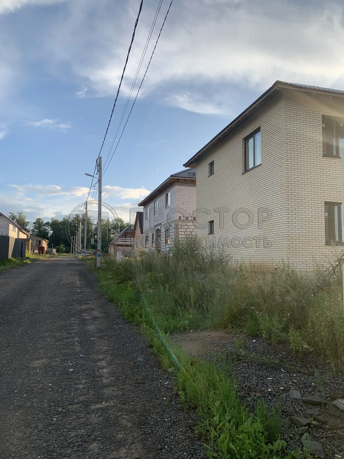 Дом, 200 м² - фото 5