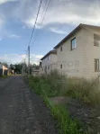 Дом, 200 м² - фото 21