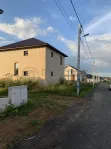 Дом, 200 м² - фото 22