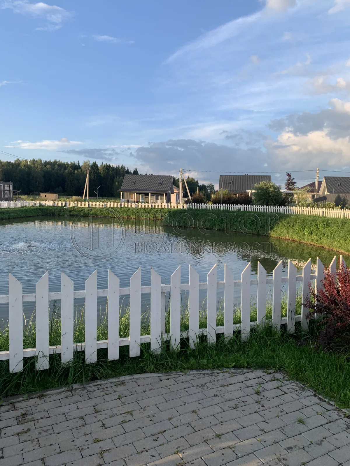 Дом, 200 м² - фото 7