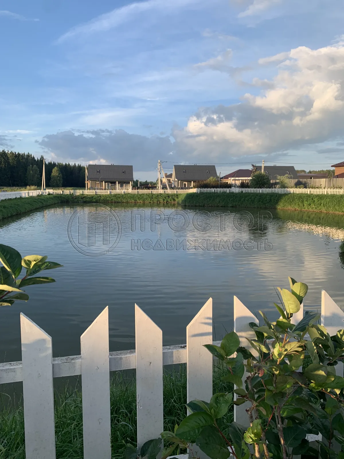 Дом, 200 м² - фото 8