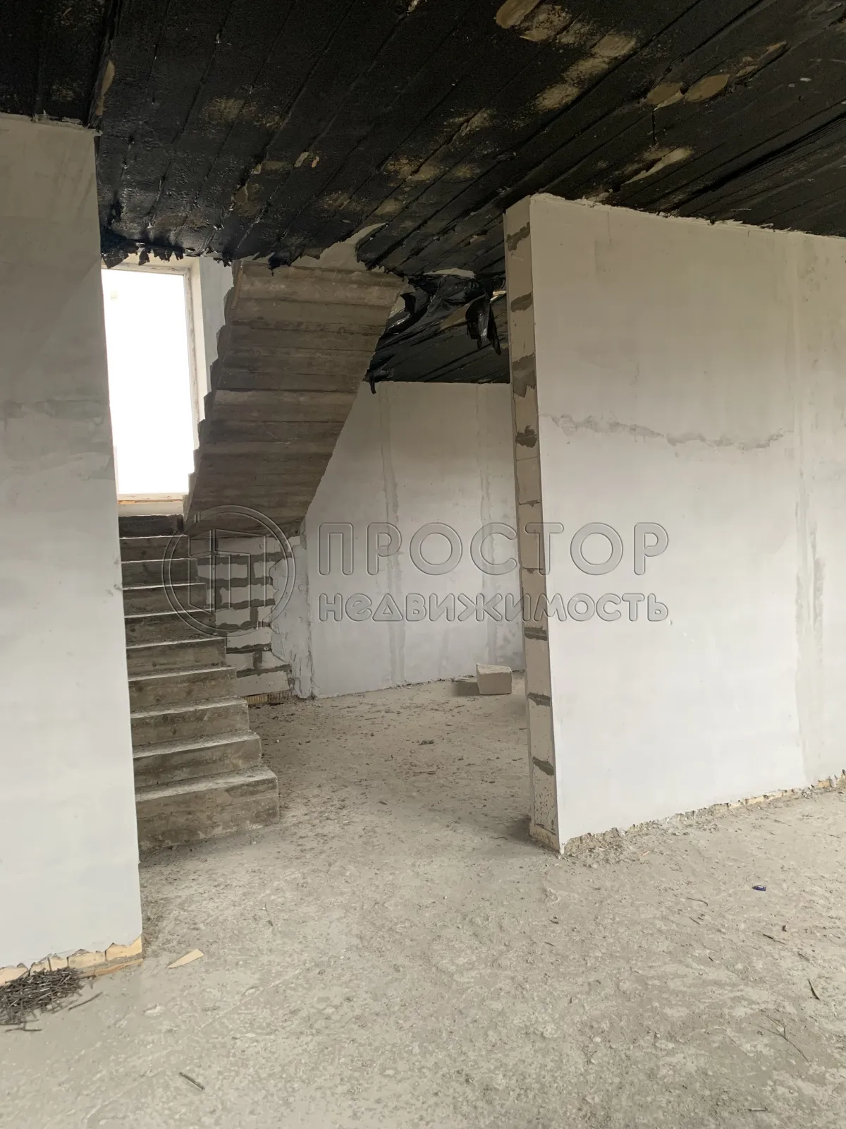 Дом, 200 м² - фото 12