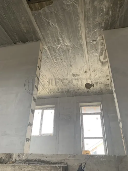 Дом, 200 м² - фото 13