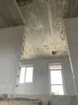 Дом, 200 м² - фото 29