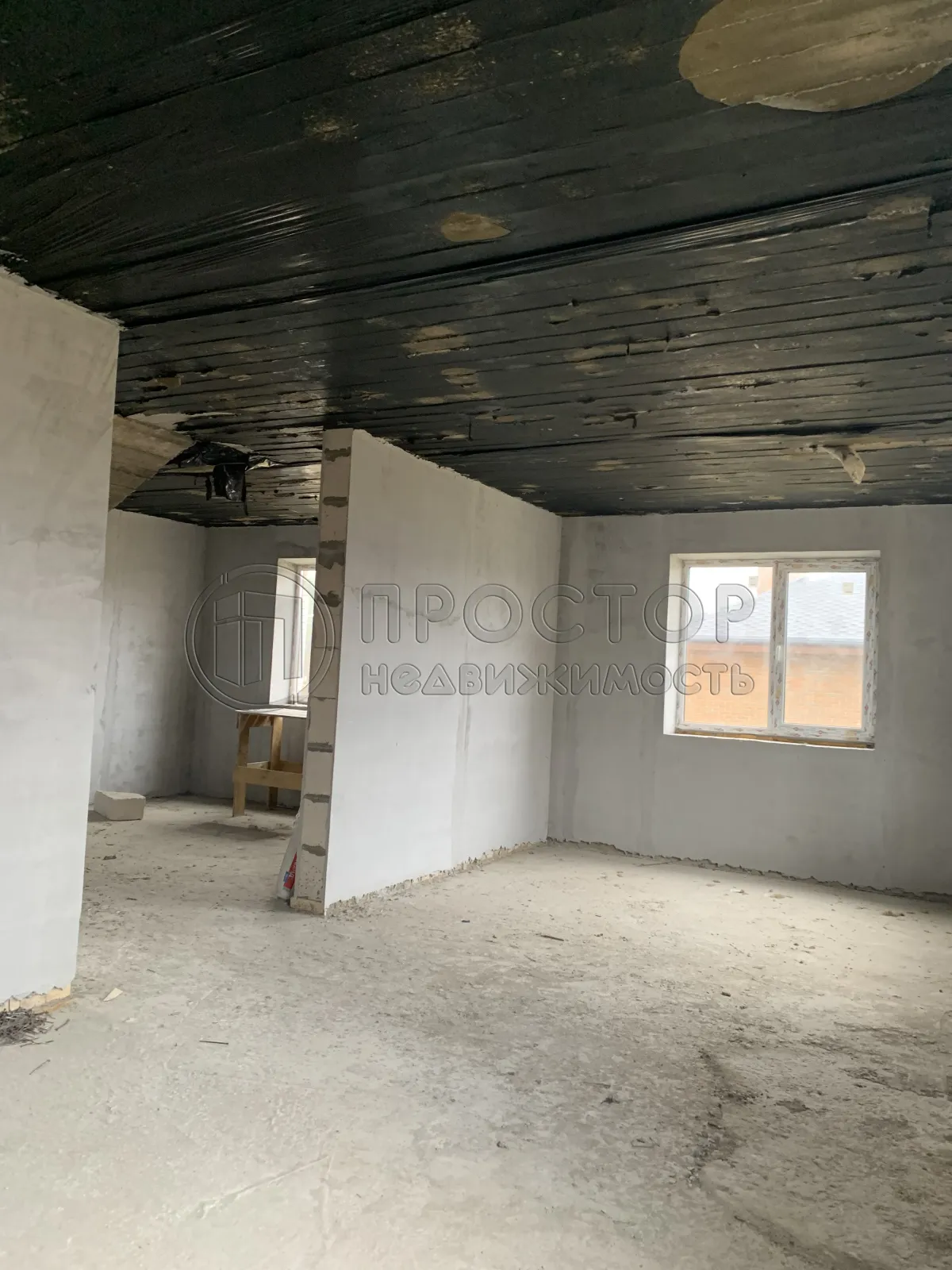 Дом, 200 м² - фото 14