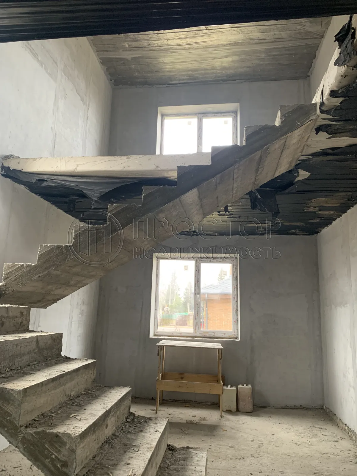 Дом, 200 м² - фото 15