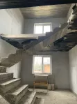 Дом, 200 м² - фото 31
