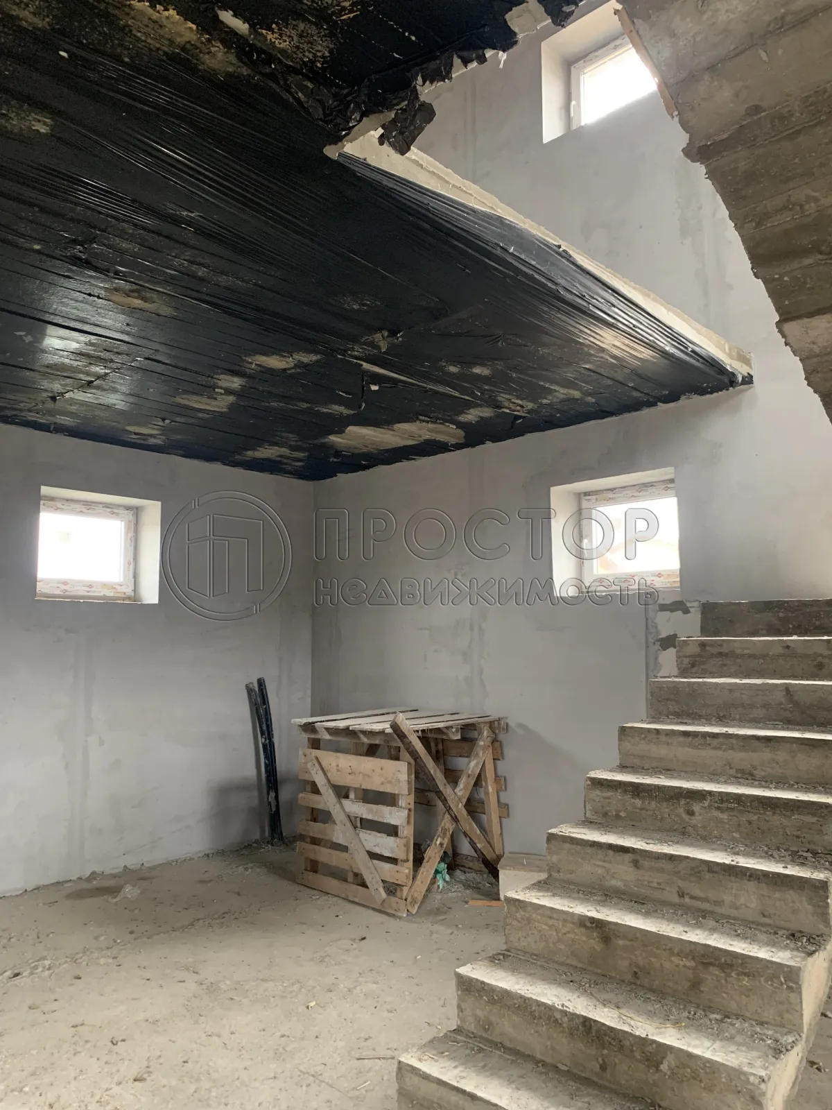 Дом, 200 м² - фото 16