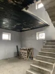 Дом, 200 м² - фото 32
