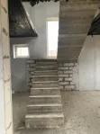 Дом, 200 м² - фото 33