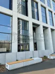 3-комнатная квартира, 76 м² - фото 10