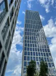 3-комнатная квартира, 76 м² - фото 11