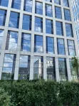 3-комнатная квартира, 76 м² - фото 12