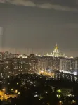 3-комнатная квартира, 76 м² - фото 13