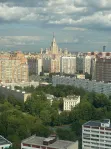 3-комнатная квартира, 76 м² - фото 14