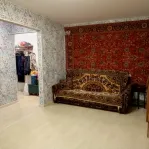 2-комнатная квартира, 44.3 м² - фото 21