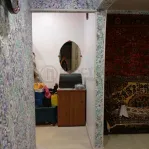 2-комнатная квартира, 44.3 м² - фото 22