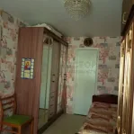2-комнатная квартира, 44.3 м² - фото 23