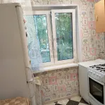 2-комнатная квартира, 44.3 м² - фото 28