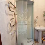 2-комнатная квартира, 44.3 м² - фото 34