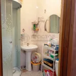 2-комнатная квартира, 44.3 м² - фото 35