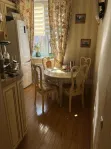 2-комнатная квартира, 49.7 м² - фото 16