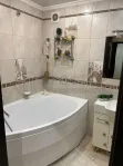 2-комнатная квартира, 49.7 м² - фото 19