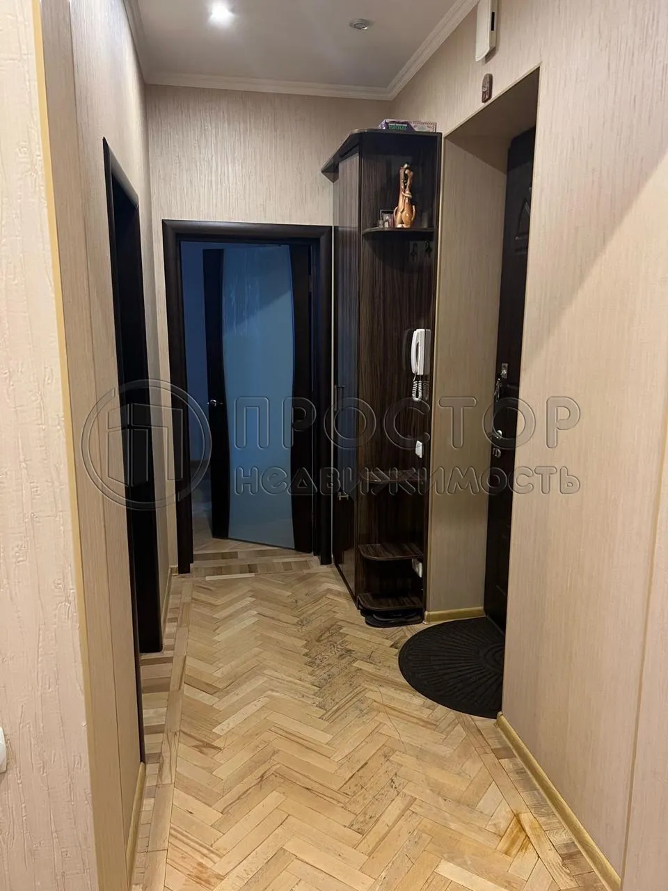 2-комнатная квартира, 49.7 м² - фото 9