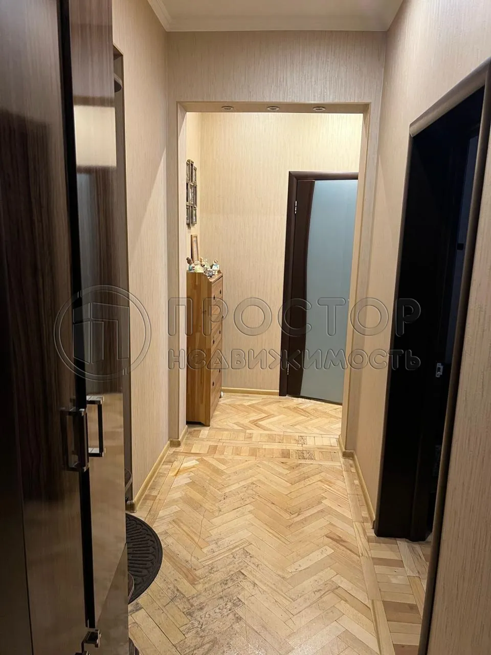 2-комнатная квартира, 49.7 м² - фото 10