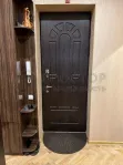 2-комнатная квартира, 49.7 м² - фото 28