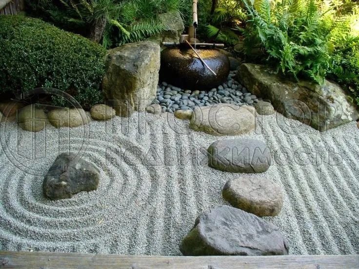 Дом, 440 м² - фото 6