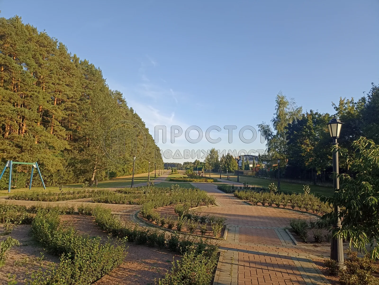 Дом, 440 м² - фото 7