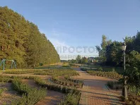 Дом, 700 м² - фото 13