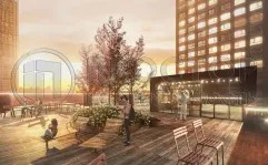 2-комнатная квартира, 53.2 м² - фото 32