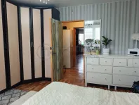 4-комнатная квартира, 88.9 м² - фото 35