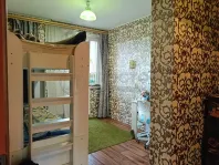 4-комнатная квартира, 88.9 м² - фото 40