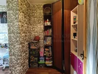 4-комнатная квартира, 88.9 м² - фото 42